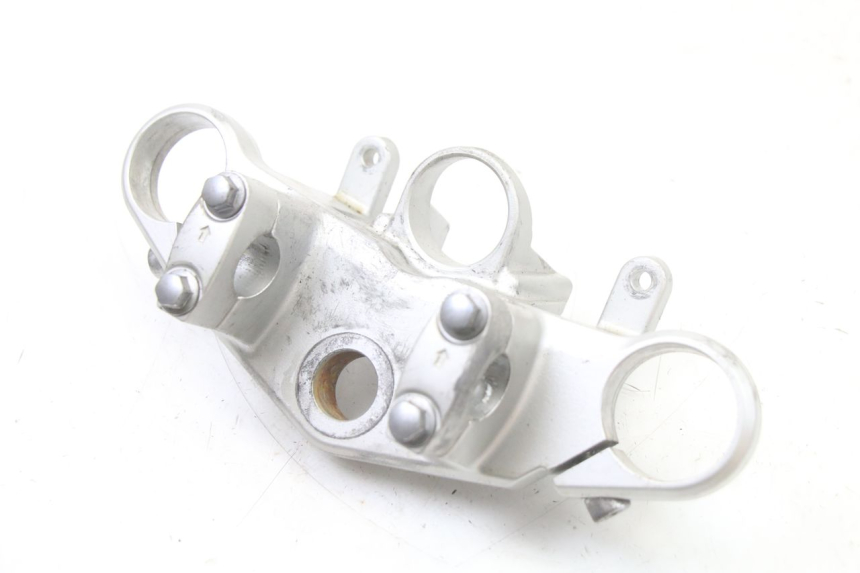 photo de PIASTRA SUPERIORE KAWASAKI ZR7 ZR-7 S 750 (1999 - 2004)