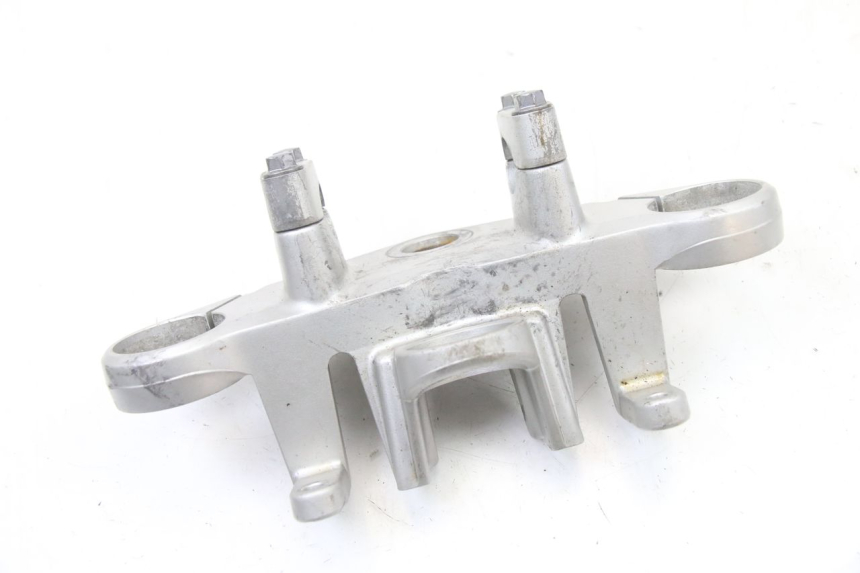 photo de PIASTRA SUPERIORE KAWASAKI ZR7 ZR-7 S 750 (1999 - 2004)