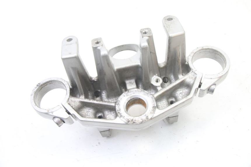 photo de PIASTRA SUPERIORE KAWASAKI ZR7 ZR-7 S 750 (1999 - 2004)