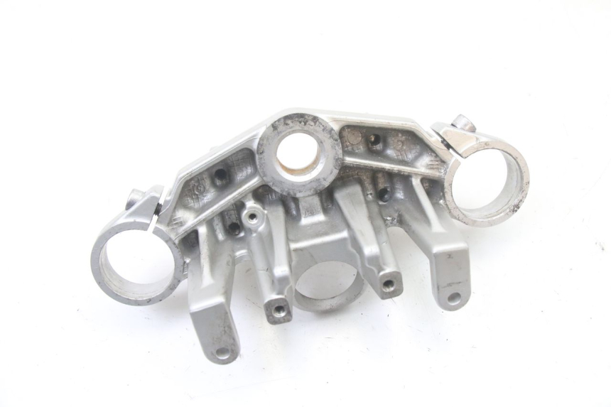 photo de PIASTRA SUPERIORE KAWASAKI ZR7 ZR-7 S 750 (1999 - 2004)