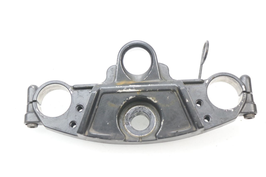 photo de Forcella superiore KAWASAKI ZZR 600 (1995 - 2004)