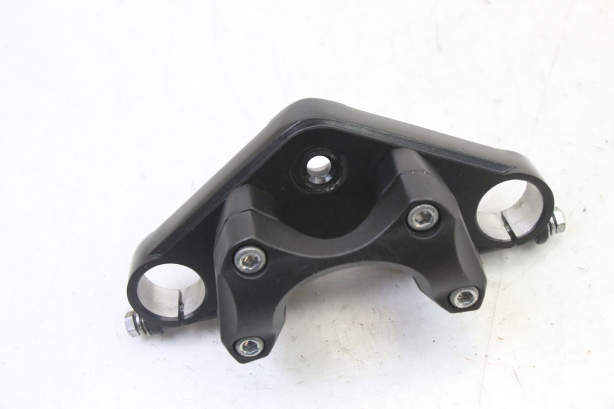 photo de PIASTRA SUPERIORE KIDEN KD125-G 125 (2018 - 2022)
