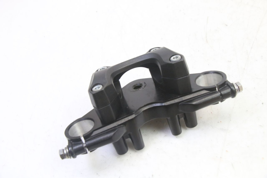 photo de PIASTRA SUPERIORE KIDEN KD125-G 125 (2018 - 2022)