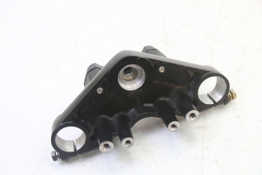 photo de PIASTRA SUPERIORE KIDEN KD125-G 125 (2018 - 2022)