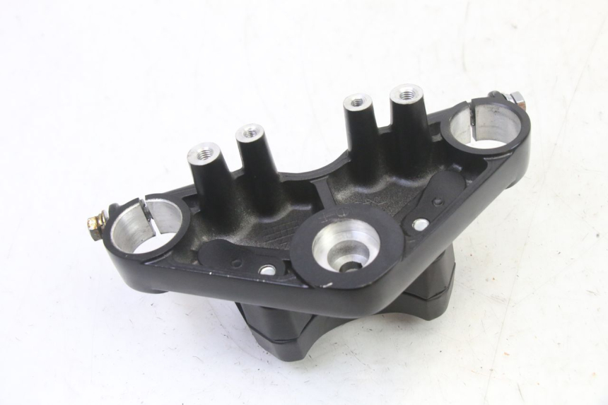 photo de PIASTRA SUPERIORE KIDEN KD125-G 125 (2018 - 2022)