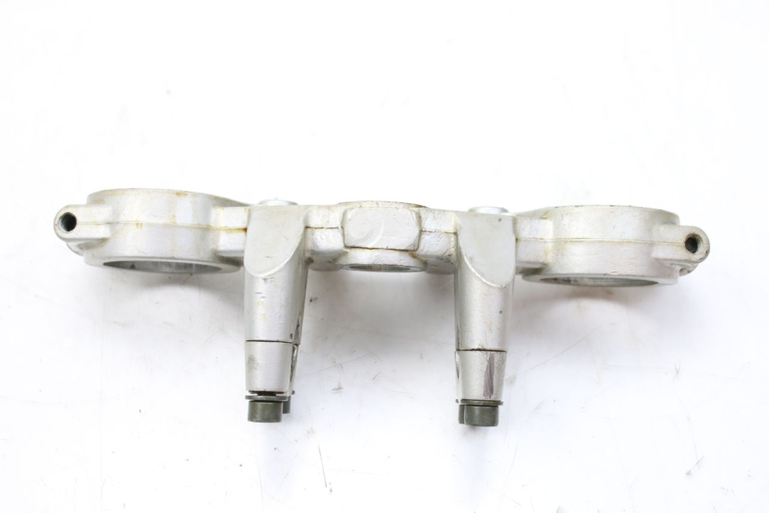 photo de TELAIO SUPERIORE KEEWAY TX 50 (2008 - 2015)