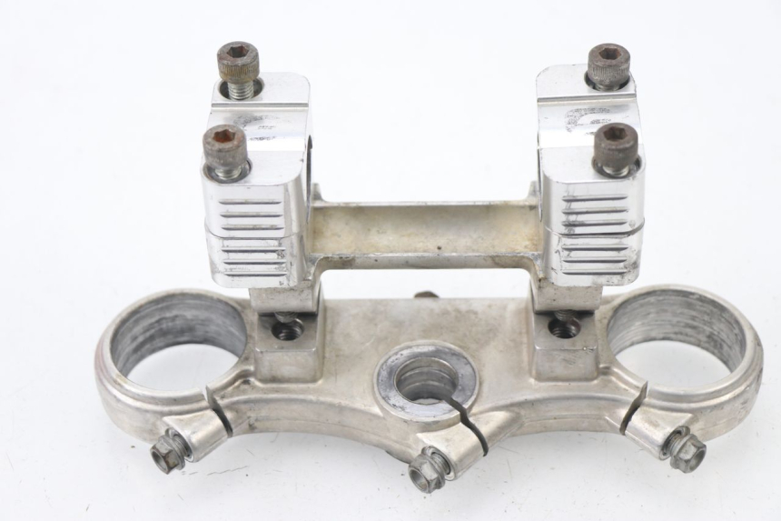 photo de Forcella superiore KTM SX 65 (2003 - 2008)