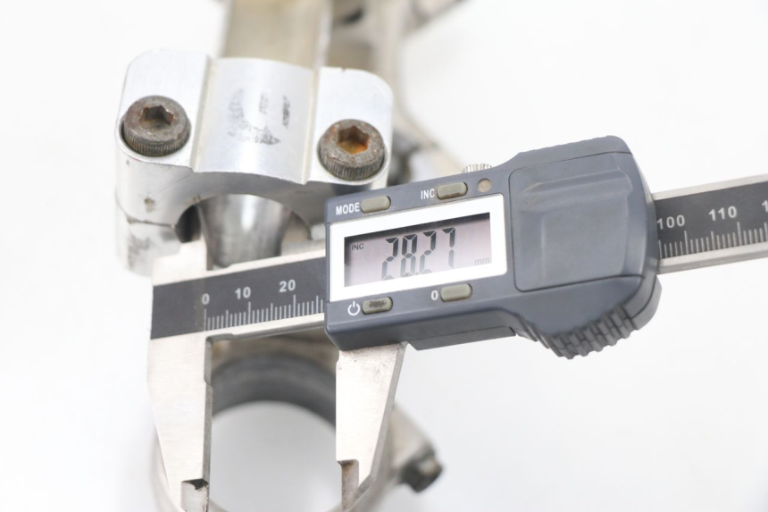 photo de Forcella superiore KTM SX 65 (2003 - 2008)
