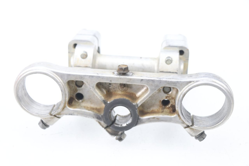 photo de Forcella superiore KTM SX 65 (2003 - 2008)