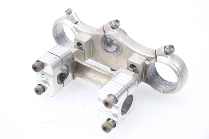 photo de Forcella superiore KTM SX 65 (2003 - 2008)
