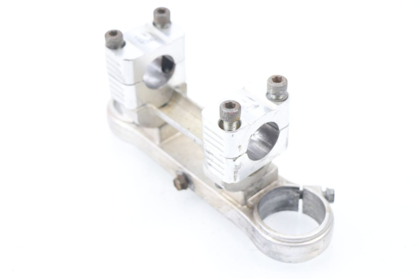 photo de Forcella superiore KTM SX 65 (2003 - 2008)