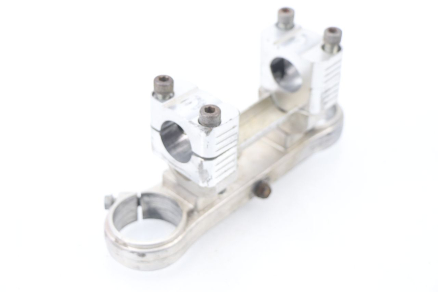 photo de Forcella superiore KTM SX 65 (2003 - 2008)