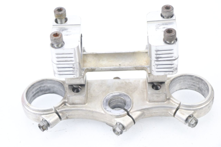 photo de Forcella superiore KTM SX 65 (2003 - 2008)