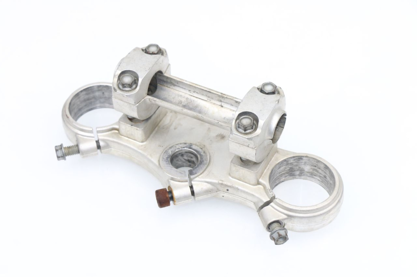 photo de Forcella superiore KTM SX 65 (2003 - 2008)