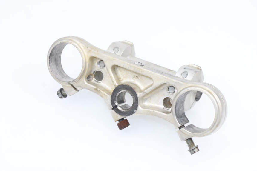 photo de Forcella superiore KTM SX 65 (2003 - 2008)