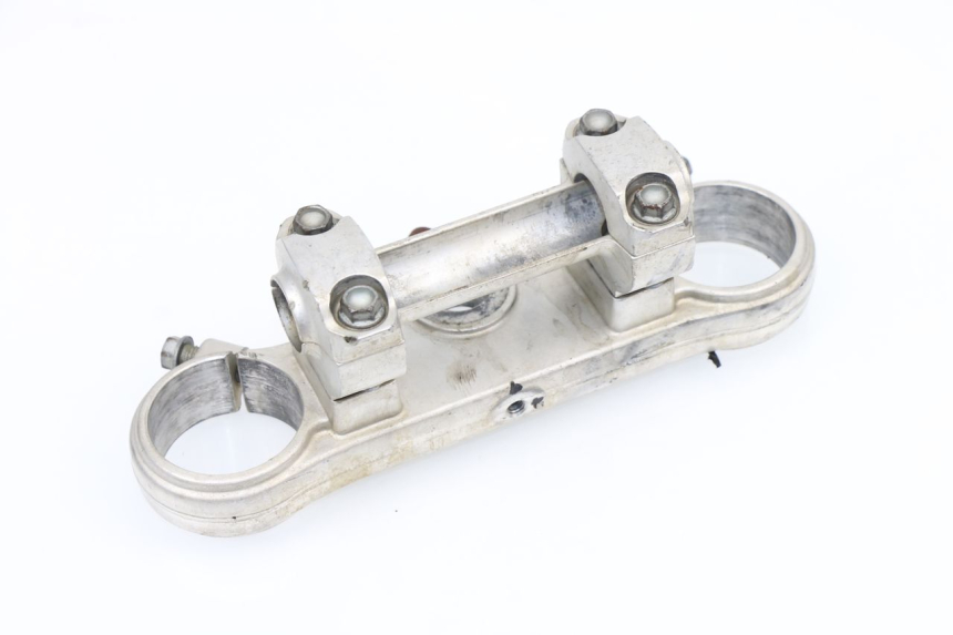 photo de Forcella superiore KTM SX 65 (2003 - 2008)