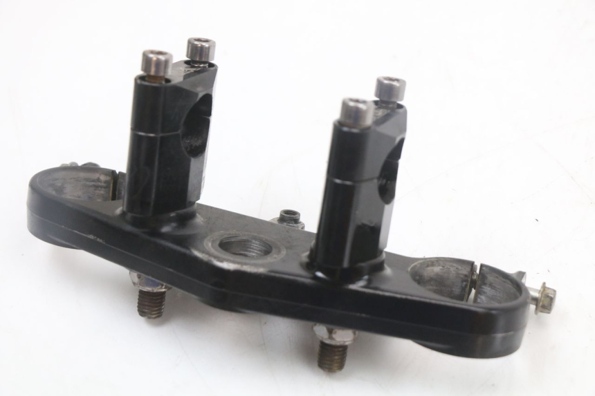 photo de PIASTRA SUPERIORE KAWASAKI KX 85 (2014 - 2021) - Dettaglio del componente