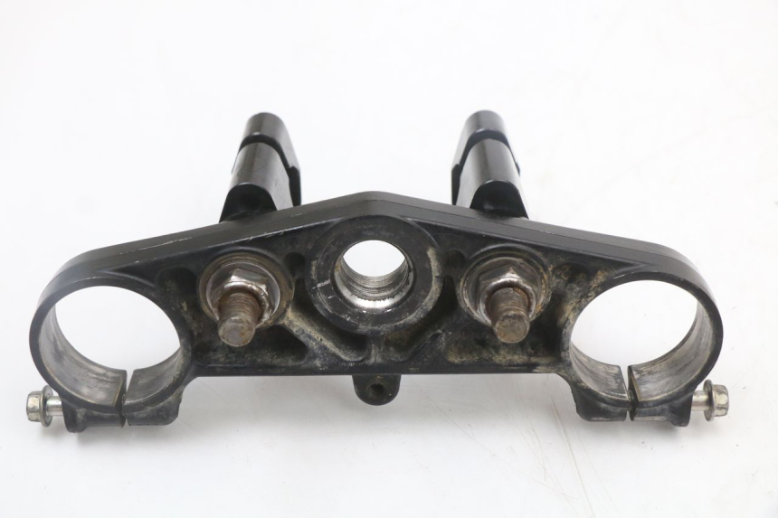 photo de PIASTRA SUPERIORE KAWASAKI KX 85 (2014 - 2021) - Altra angolazione