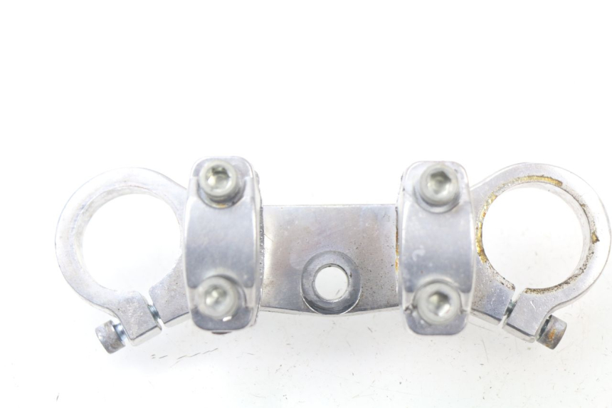 photo de Forcella superiore POCKET BIKE KXD 50