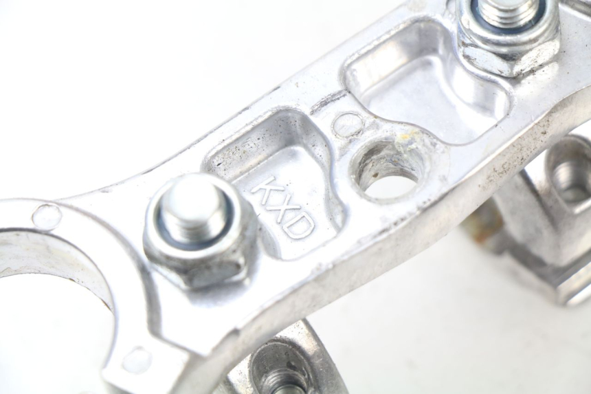 photo de Forcella superiore POCKET BIKE KXD 50