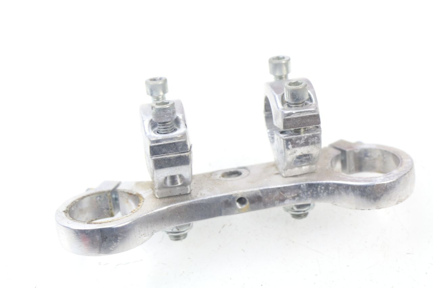 photo de Forcella superiore POCKET BIKE KXD 50