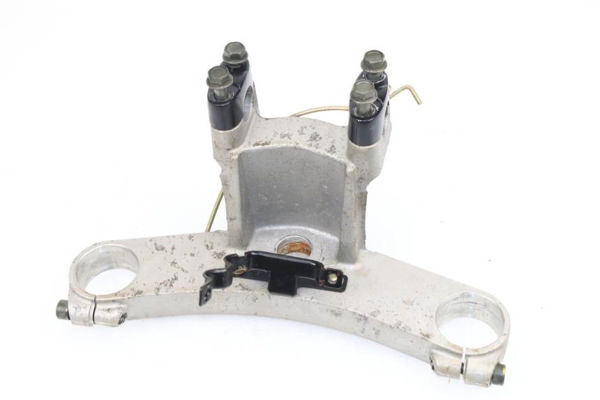 photo de Forcella superiore KYMCO XCITING 500 (2007 - 2010)