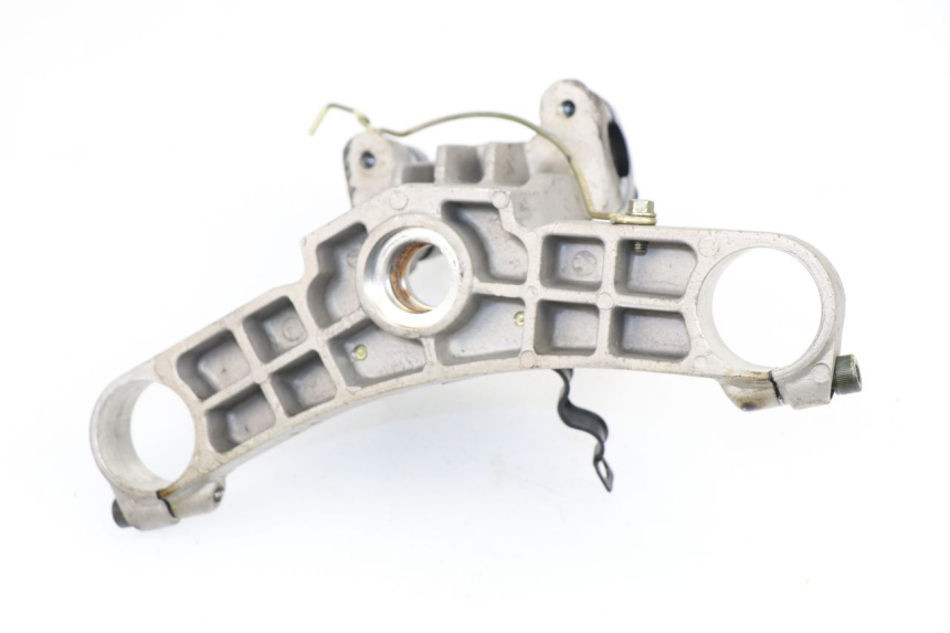 photo de Forcella superiore KYMCO XCITING 500 (2007 - 2010)