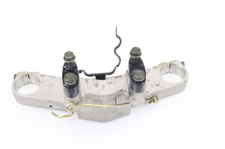 photo de Forcella superiore KYMCO XCITING 500 (2007 - 2010)
