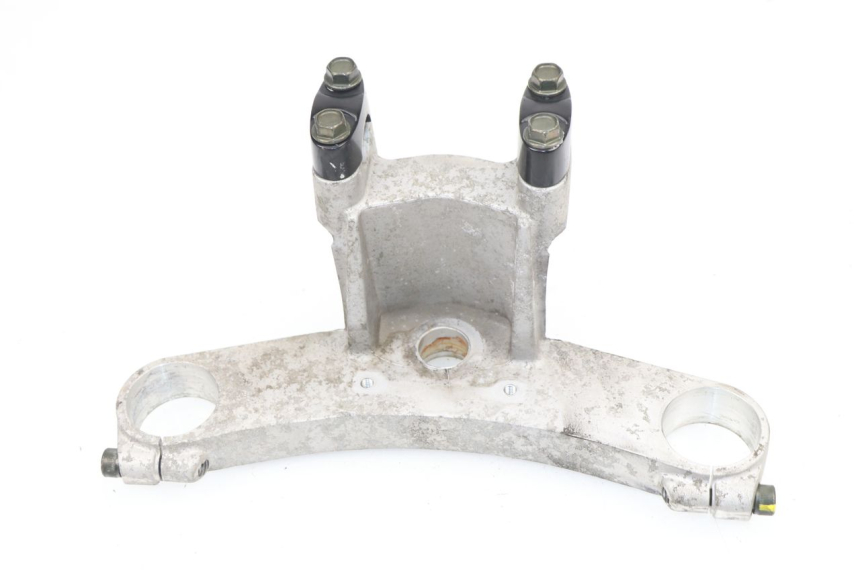 photo de Forcella superiore KYMCO XCITING 500 (2007 - 2010)