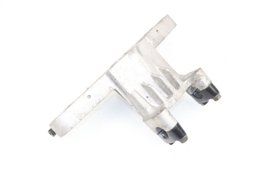 photo de Forcella superiore KYMCO XCITING 500 (2007 - 2010)