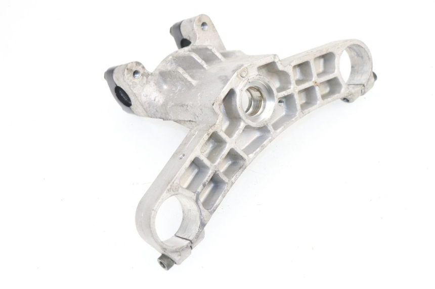 photo de Forcella superiore KYMCO XCITING 500 (2007 - 2010)