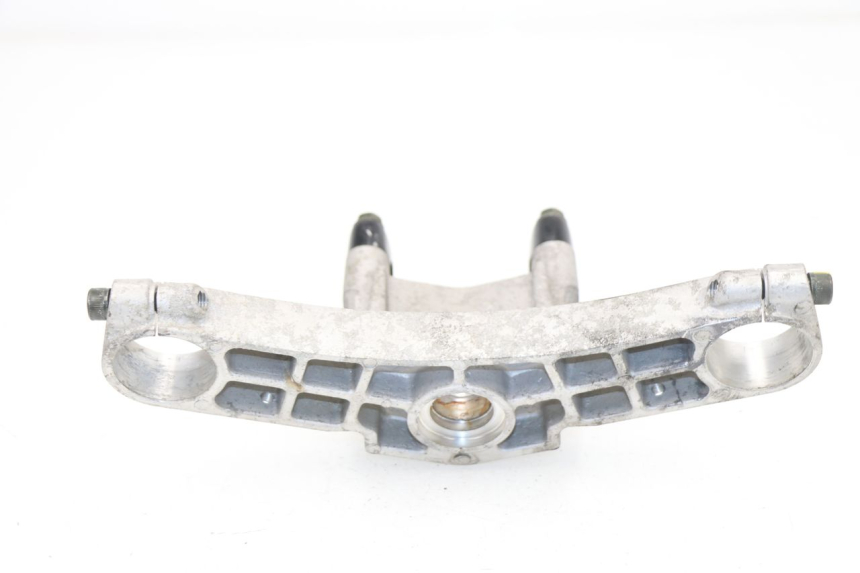 photo de Forcella superiore KYMCO XCITING 500 (2007 - 2010)