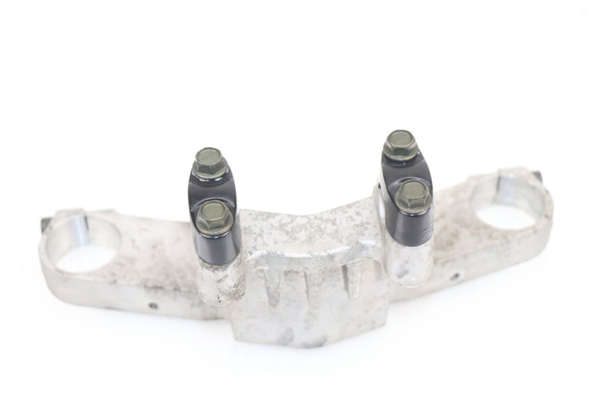 photo de Forcella superiore KYMCO XCITING 500 (2007 - 2010)