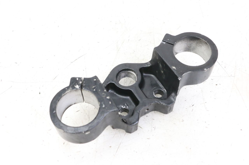 photo de TELAIO SUPERIORE LONCIN DIRT BIKE 125