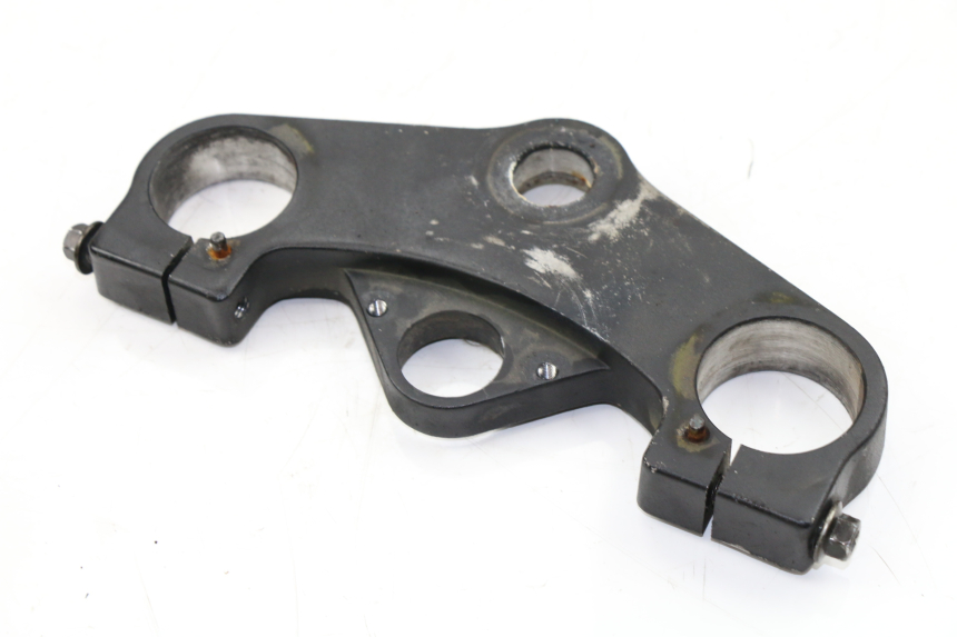 photo de Forcella superiore LONCIN LX 125 (2010 - 2015)