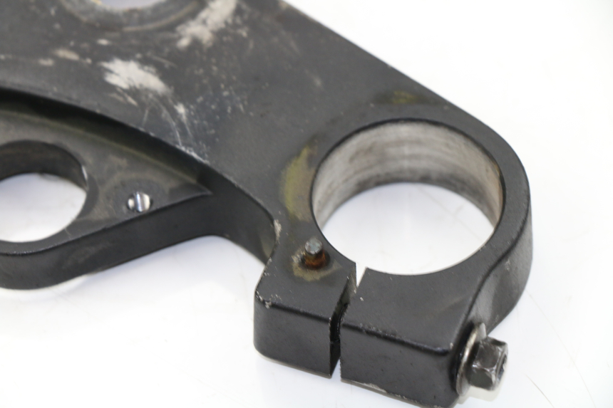 photo de Forcella superiore LONCIN LX 125 (2010 - 2015)