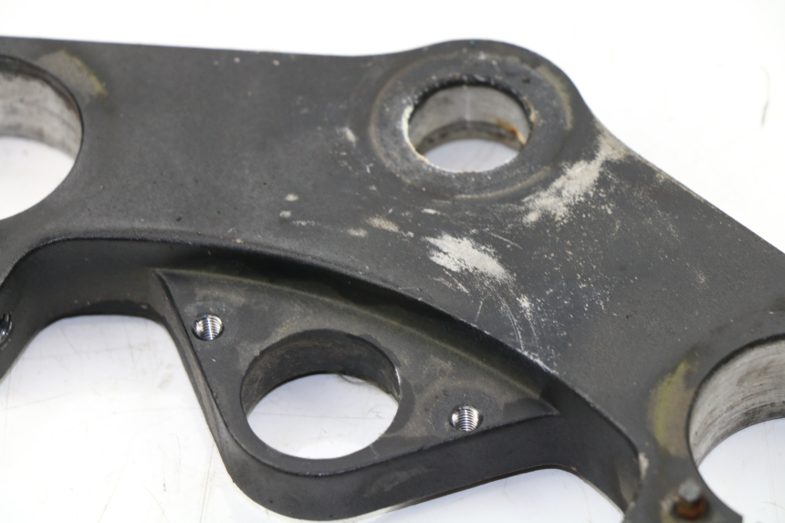 photo de Forcella superiore LONCIN LX 125 (2010 - 2015)