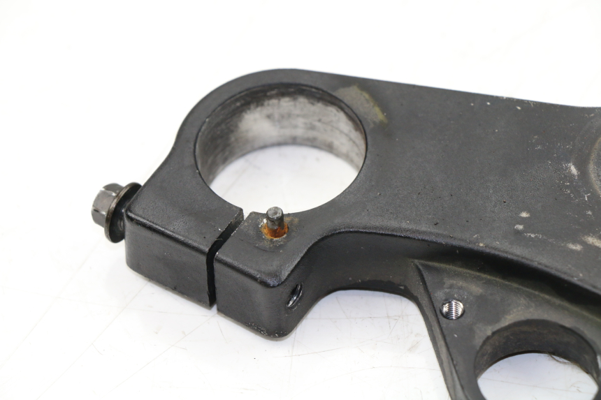 photo de Forcella superiore LONCIN LX 125 (2010 - 2015)