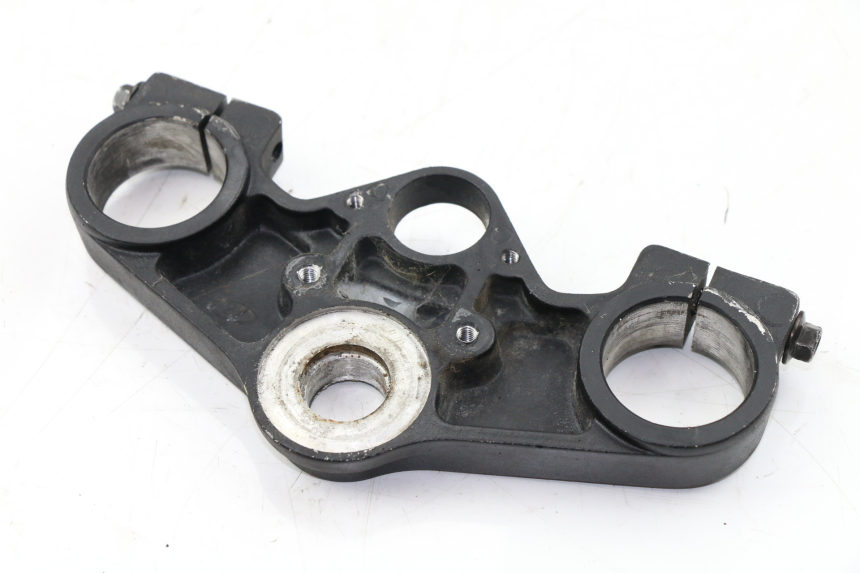 photo de Forcella superiore LONCIN LX 125 (2010 - 2015)