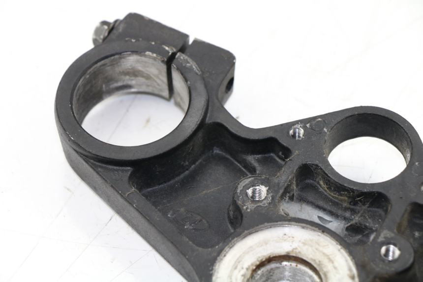 photo de Forcella superiore LONCIN LX 125 (2010 - 2015)