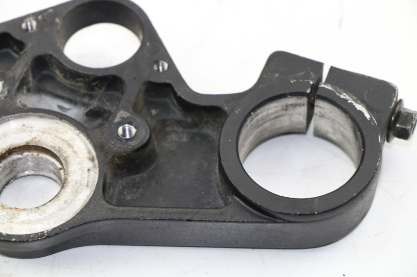 photo de Forcella superiore LONCIN LX 125 (2010 - 2015)