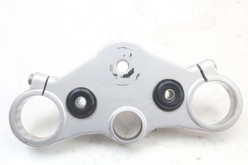 photo de PIASTRA SUPERIORE MASAI SCRAMBLER SPORT 125 (2021 - 2025) - Vista principale