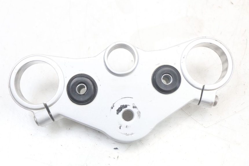 photo de PIASTRA SUPERIORE MASAI SCRAMBLER SPORT 125 (2021 - 2025) - Dettaglio del componente