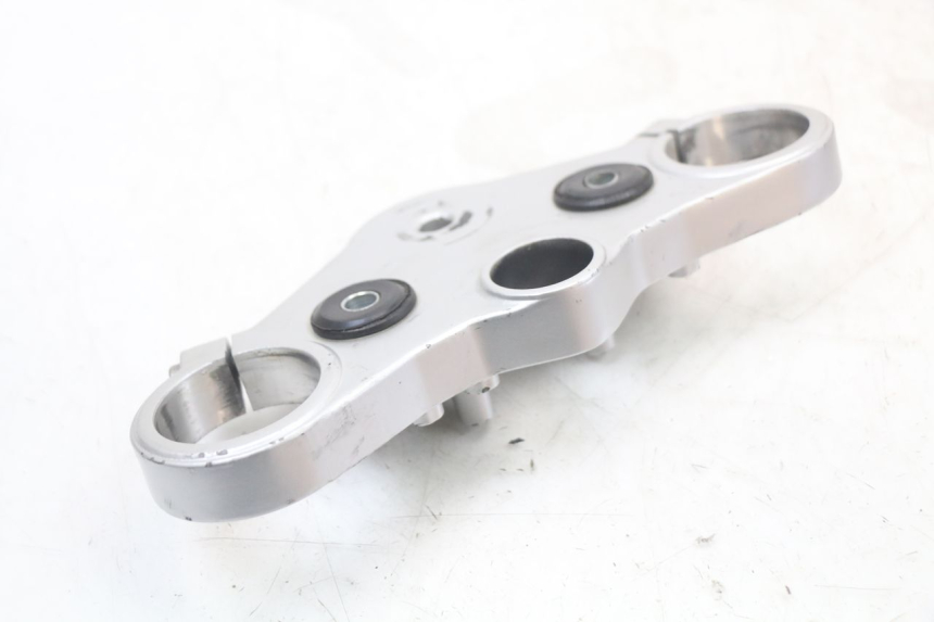 photo de PIASTRA SUPERIORE MASAI SCRAMBLER SPORT 125 (2021 - 2025) - Altra angolazione