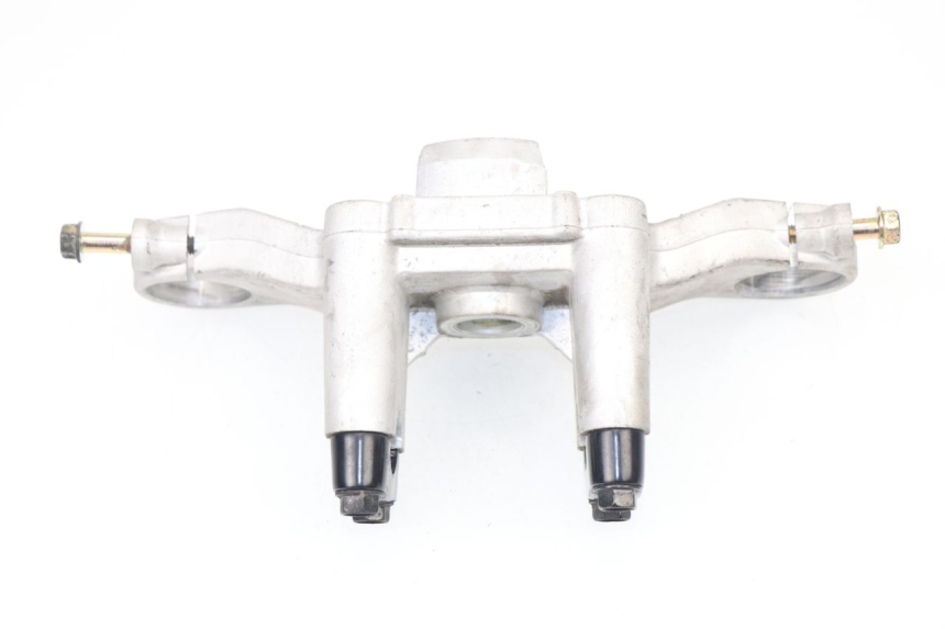 photo de Forcella superiore SYM MAXSYM I 400 (2011 - 2016)