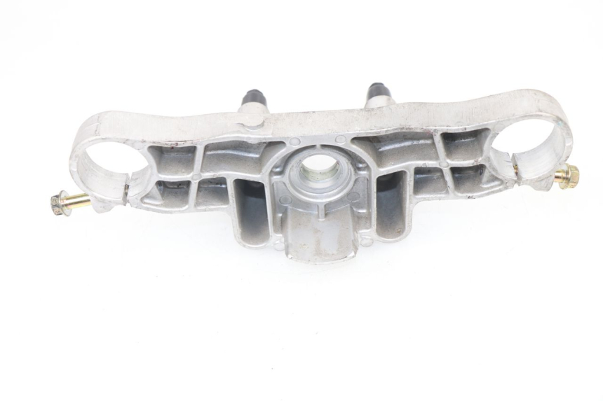 photo de Forcella superiore SYM MAXSYM I 400 (2011 - 2016)
