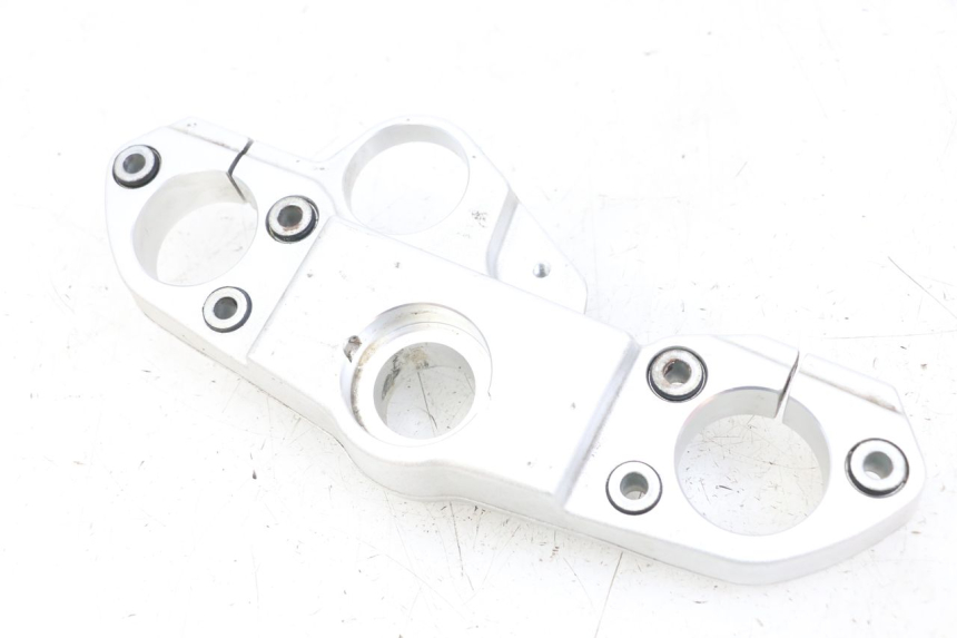 photo de PIASTRA SUPERIORE MOTO GUZZI NORGE 8V GT 1200 (2011 - 2016)
