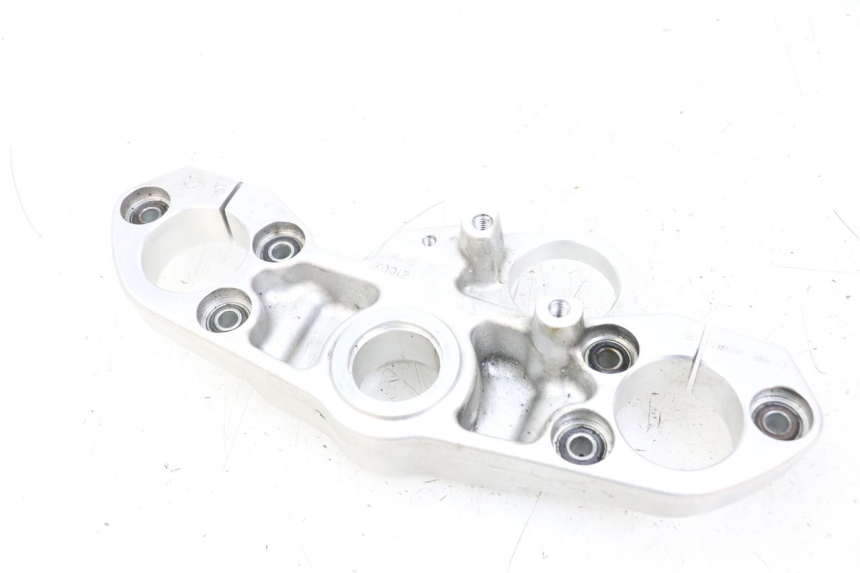 photo de PIASTRA SUPERIORE MOTO GUZZI NORGE 8V GT 1200 (2011 - 2016)
