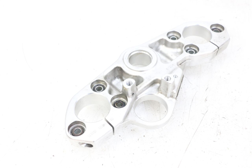 photo de PIASTRA SUPERIORE MOTO GUZZI NORGE 8V GT 1200 (2011 - 2016)