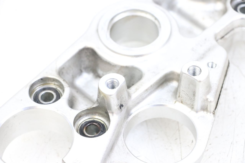 photo de PIASTRA SUPERIORE MOTO GUZZI NORGE 8V GT 1200 (2011 - 2016)